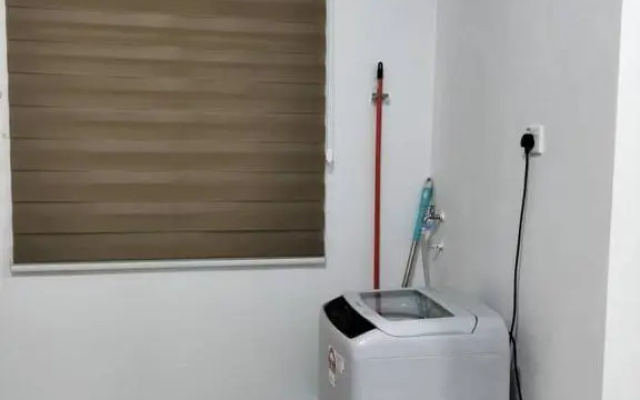 Wipah Guest House in Kampung Lundang, Kota Bharu
