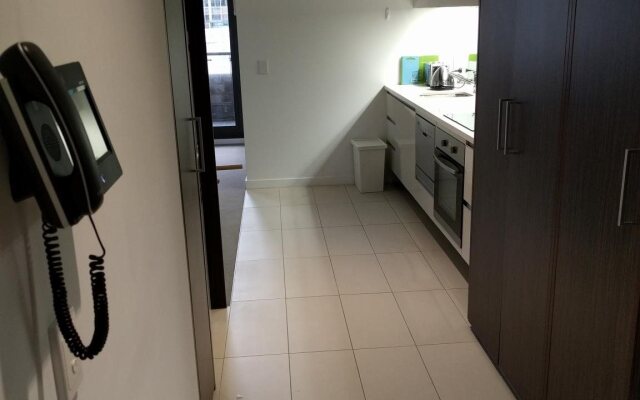 ReadySet Apartments at Upper West Side