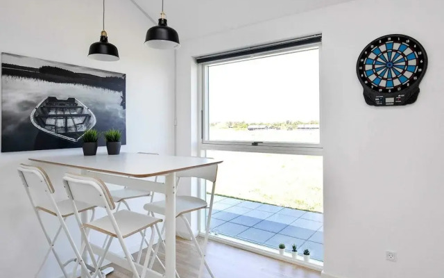 Modern Retreat With Spa - By Traum Ferienwohnungen