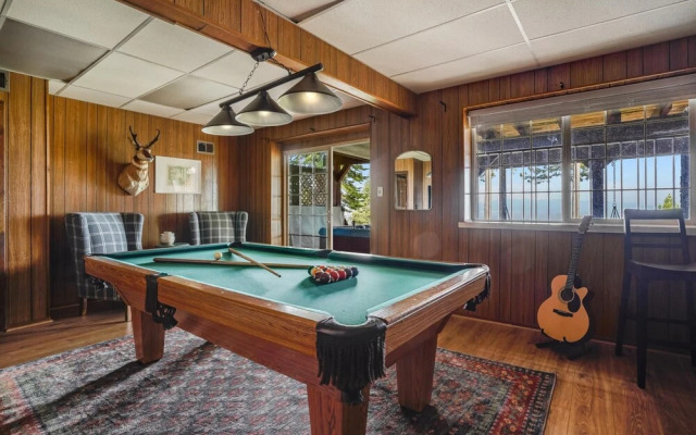 Skyline Dr Criterion 7 - Horizon