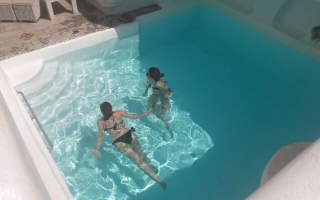Altana Boutique Hotel