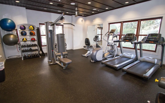 NUOVO - Disney / Kissimmee