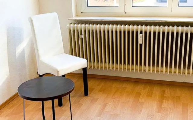 Preiswertes zentrales WG-Zimmer in Ravensburg