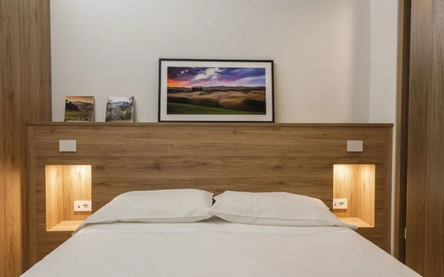 Firenze Duomo Suite by Mmega