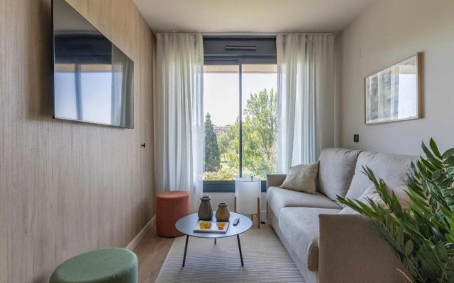 Líbere Pamplona Yamaguchi