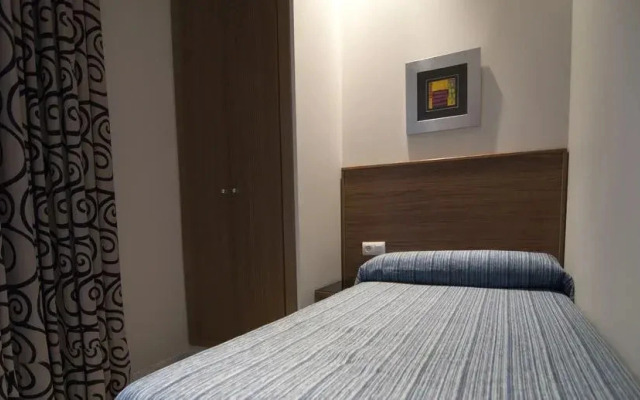 SingularStays Juristas