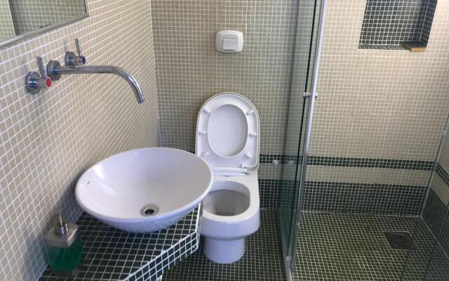 Casa 450m2 Laguna Internacional