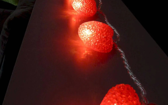 The Retreat at Froog-Moore Park