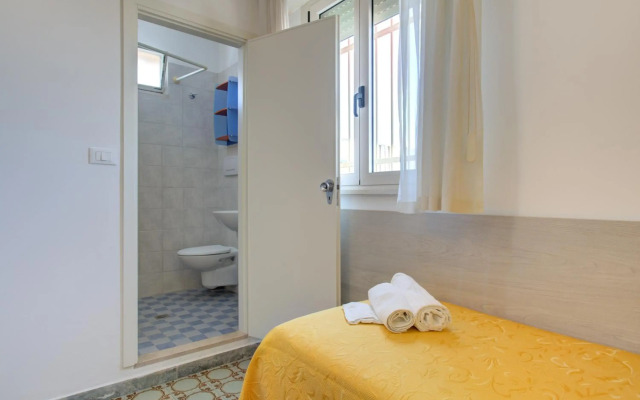 Hotel Nella