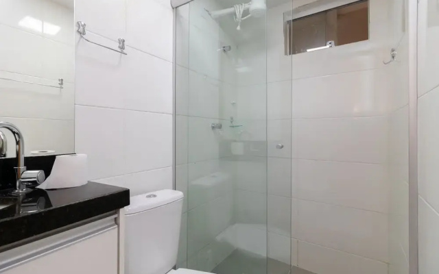 NOR Asa Norte Brasília