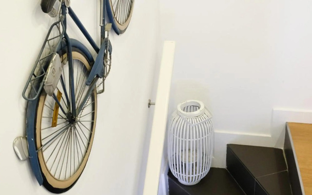 Typical Village Oporto 24