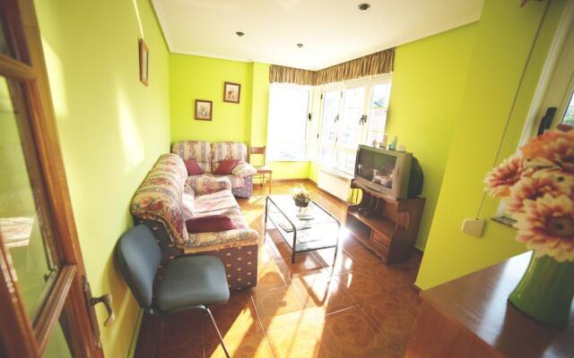 Hotel Pedramea
