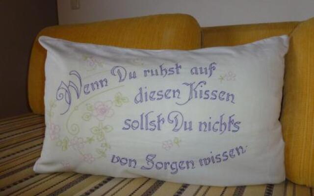 Wiesingbauer