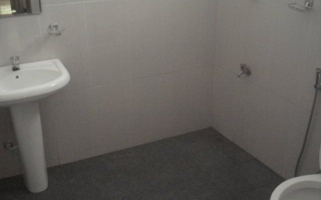 Mountview Holiday Inn - Bandarawela City