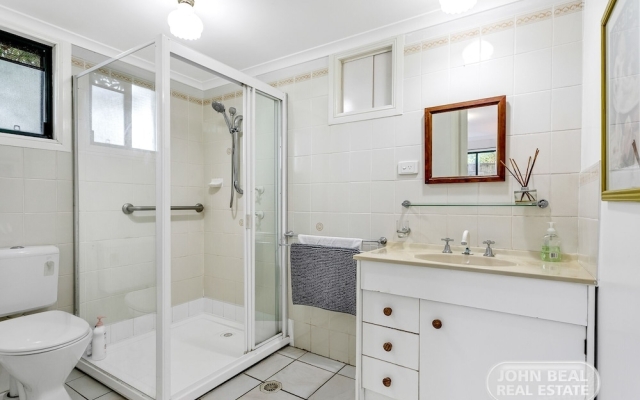 Pet Friendly on Redcliffe Peninsula