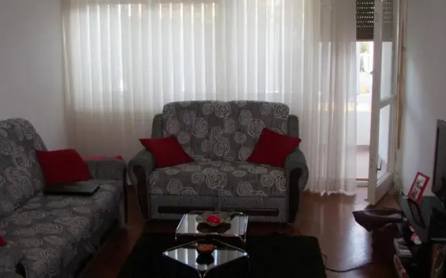 Apartment Josipa