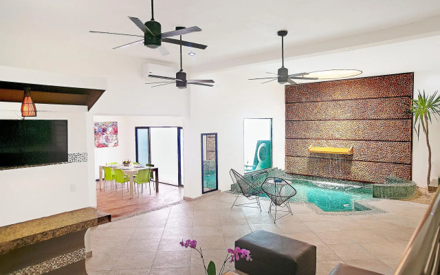 Casa Kaoba Hotel & Suites