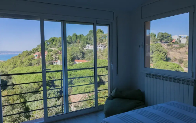 Villa Cala Moreta 44
