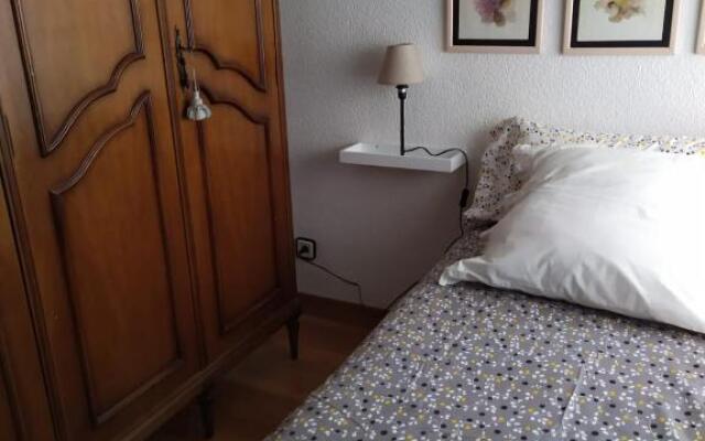 Josefa House