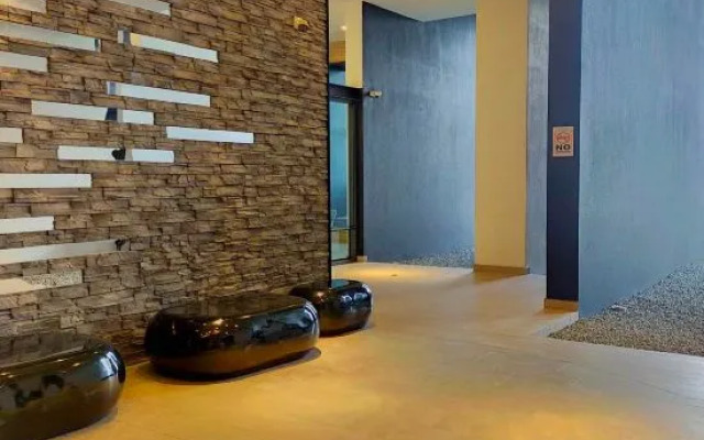 De LakeHome | Taman Wahyu City Centre [3Bedroom Sleep 5]