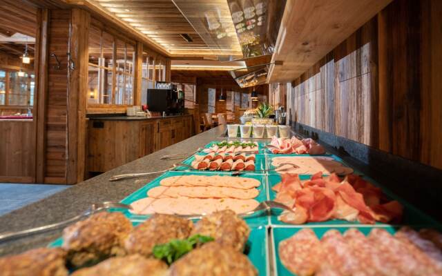 Gasthaus Schwarzer Adler