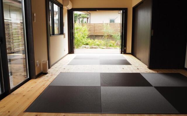 camebiori - Vacation STAY 52797v