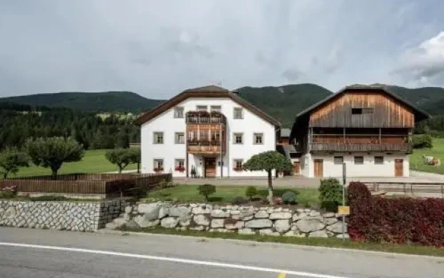 Loefflerhof
