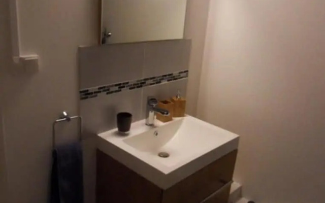 Le 33 Chambres DHtes  Gtes Lens