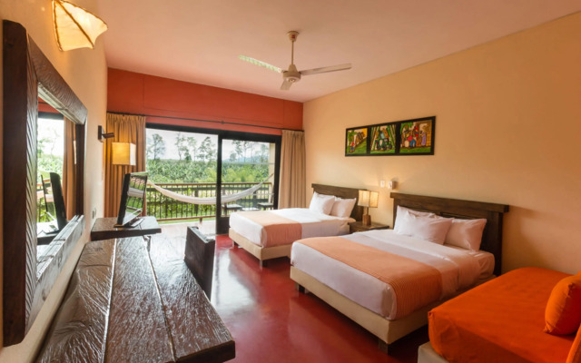Decameron Panaca All Inclusive