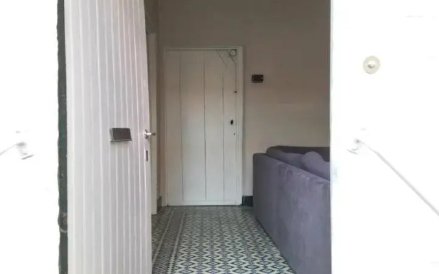 Petit Bonheur