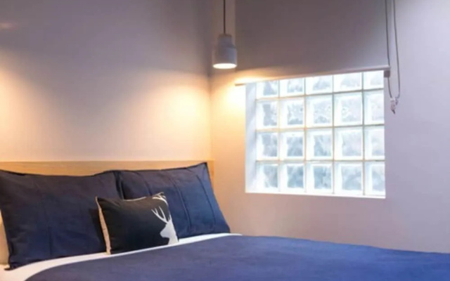 The Manhattan – Guest Rooms – Wagga Wagga
