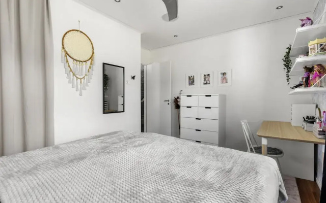 Luxury Villa Stockholm