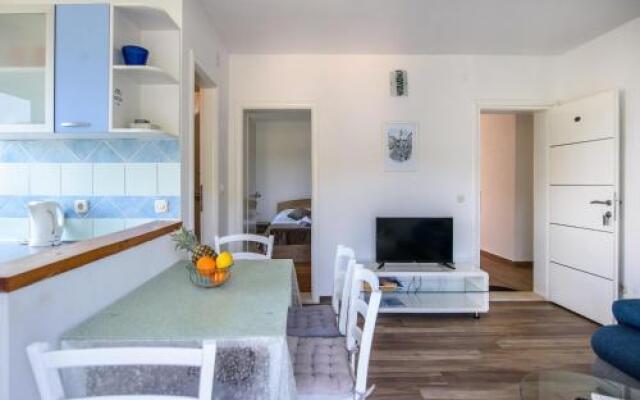 Accomodation STERMASI