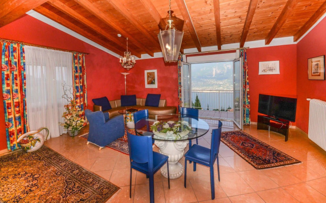 Piccola Italia Resort