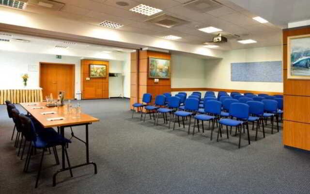 Art City Inn Vilnius