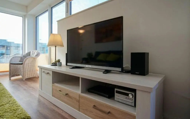 Duenenpark-Heiligenhafen-Haus-Duenengras-Wohnung-11-Duenenlounge
