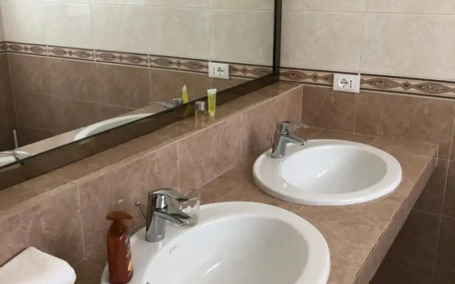 Bed & Breakfast da Beatrice