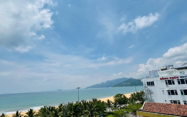 Wow Hotel