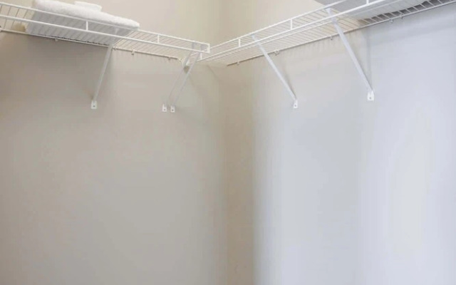 TWO CozySuites at the Banks 18