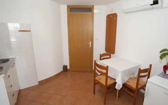 Tomasic Milan - One Bedroom