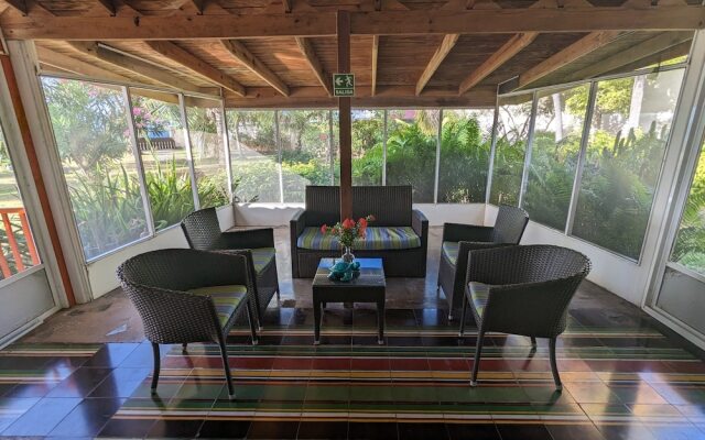 Capi´s Place