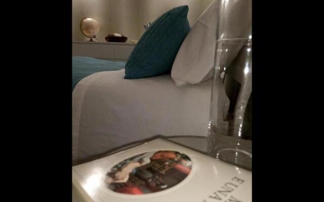 L'albero Di Famiglia