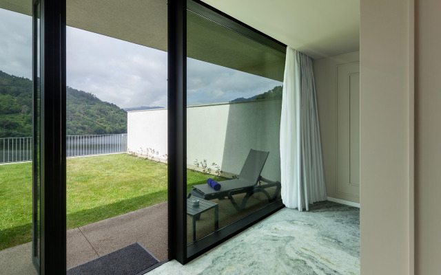 Douro Royal Valley Hotel & SPA