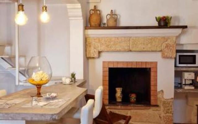 Guglielmo Tell Suite