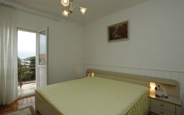 Senija - 150 m From Beach - A1