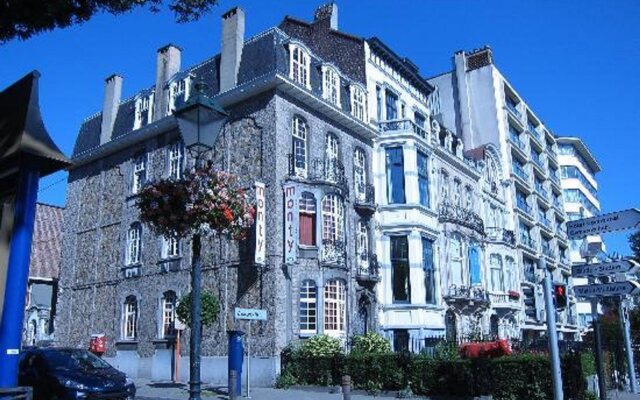 hotelImage