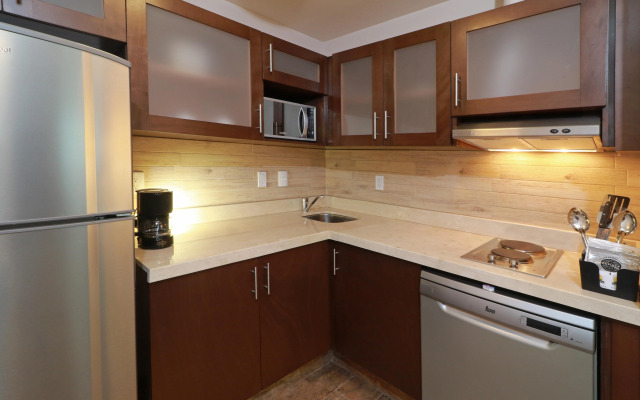 Staybridge Suites Queretaro by IHG