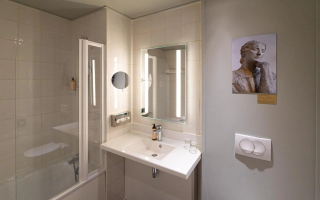 Mercure Montauban