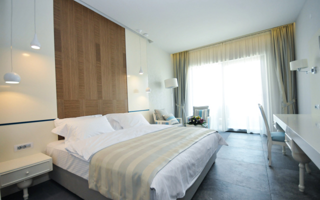 Hotel Bracera
