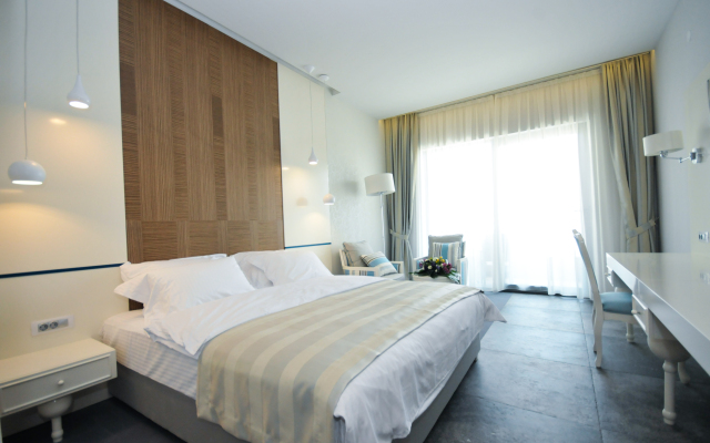 Hotel Bracera